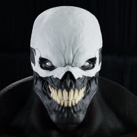 Takeo S NSFW 🔞 (Commission: Open) (@takeosnsfw) 's Twitter Profile Photo