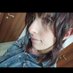Emily (@yenjiemil) Twitter profile photo Emily (@yenjiemil) Twitter profile photo
