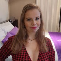 deadssandra (@deadssandra) 's Twitter Profile