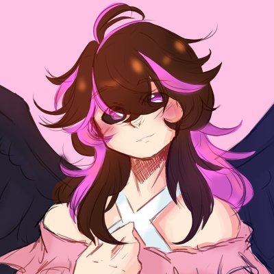 Nathan Dreamweaverさんのプロフィール画像