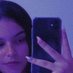 Nicolle Cerrato🫧 (@lasusodicha2) Twitter profile photo Nicolle Cerrato🫧 (@lasusodicha2) Twitter profile photo
