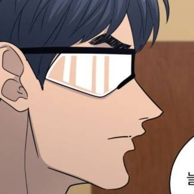 인만さんのプロフィール画像