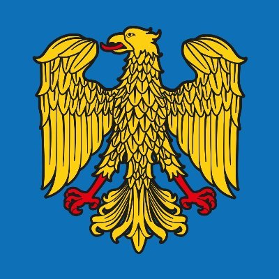 Miner Keeper is a watchdog for GPU/ASIC miners.
Keep your miner healthy!
https://t.co/cYEI2tFvx3
$NEXA ecosystem project