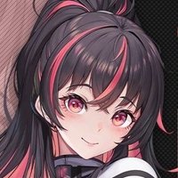 えふおみ(@code_alchemy) 's Twitter Profile Photo