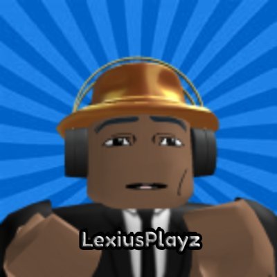 💬 Discord: https://t.co/ihbpSA5Lgs
🎮Roblox Profile: https://t.co/BXYygDWb6b