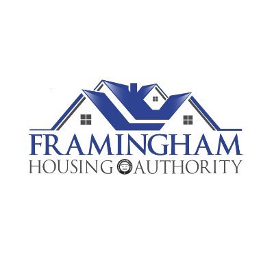 The Framingham Housing Authority, located in Framingham, MA, is a government agency that operates and manages public housing in Middlesex County.