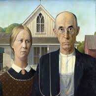 tduna (@tduna0000) 's Twitter Profile