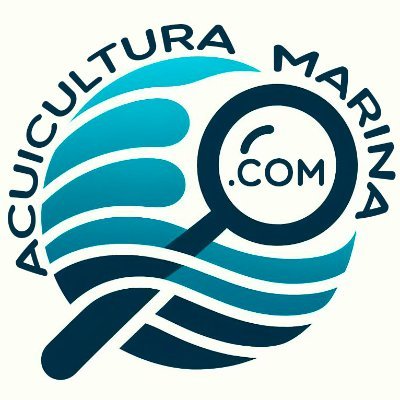 Blog de #Acuicultura, diseño de #jaulas flotantes, #bateas #multitrófico #algas #moluscos #aquaculture  Página de facebook https://t.co/jnRwIk6Try