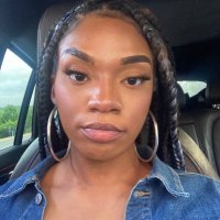 Goddess Naomi Mulaan 💸 (@pwncessmulaan) 's Twitter Profile