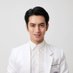 Roigie Guiyab (@roigie) Twitter profile photo Roigie Guiyab (@roigie) Twitter profile photo