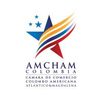 AmCham Atlántico y Magdalena(@AmChamBaq) 's Twitter Profile Photo