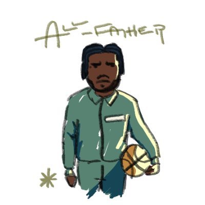 Black Creator | Digital Artist | Animator
SIGGRAPH Officer 2023