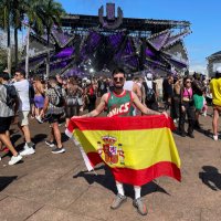 Rubén Castillo (@rubicastle23) 's Twitter Profile