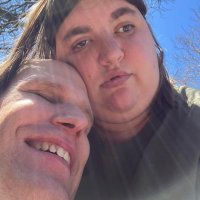Patrick Kelly (@cerebralpalsite) 's Twitter Profile