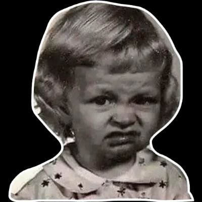 ninfaba169's profile picture. Por la vida