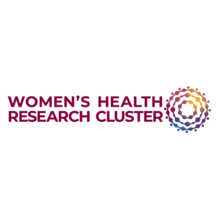 We are a multidisciplinary network of researchers & stakeholders that catalyzes, expands and promotes impactful research to advance women's health.