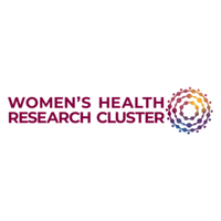 Women's Health Research Cluster (@researchonwh) 's Twitter Profile Photo Women's Health Research Cluster (@researchonwh) 's Twitter Profile Photo