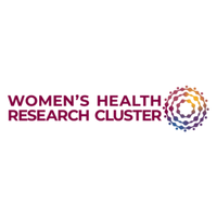 Women's Health Research Cluster(@ResearchonWH) 's Twitter Profile Photo