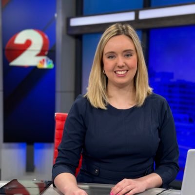 Reporter for @WDTN | @ohiou alumna '17 | Have a story idea? Email me: allison.gens@wdtn.com