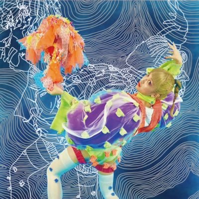 sumire ono (@sumirenkon) / X