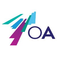 Opportunity Austin (@opportunity_atx) 's Twitter Profile