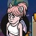 Biewa Habbo (@biewahb) Twitter profile photo Biewa Habbo (@biewahb) Twitter profile photo
