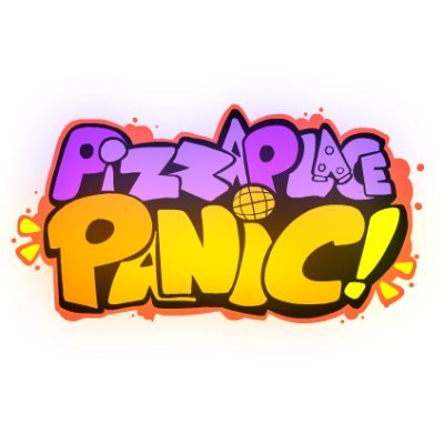 FRIDAY NIGHT FUNKIN: PIZZAPLACE PANIC Profile