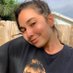 Danielle (@daniellebagia) Twitter profile photo Danielle (@daniellebagia) Twitter profile photo