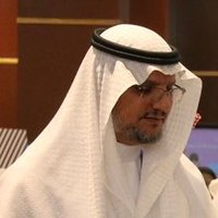 🇸🇦محمد بن حسن الحارثي🇸🇦 (@dr_m_alharithi) 's Twitter Profile