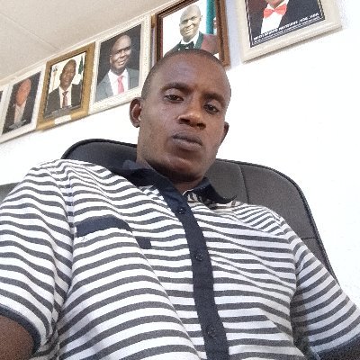 ogift11's profile picture. 