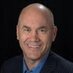 John Vaughan (@jcvaughaniv) Twitter profile photo John Vaughan (@jcvaughaniv) Twitter profile photo