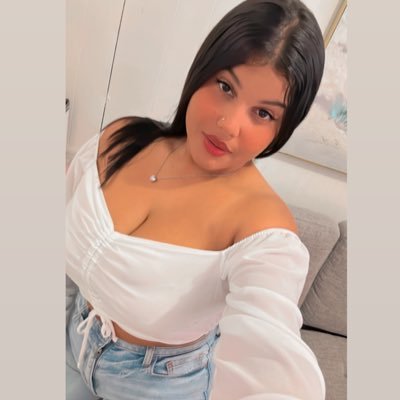 TikTok: paoo818
