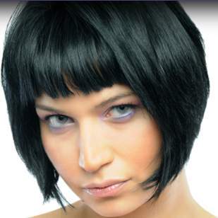 NParker_After's profile picture. Previously a test subject, now assistant to @DrMartinL. You had better keep your hands off him. (Aftermath RP)