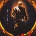 The movie movie movie (@gp4541) Twitter profile photo The movie movie movie (@gp4541) Twitter profile photo