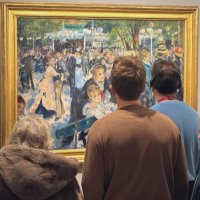 Eoin (@neureoin) 's Twitter Profile Photo