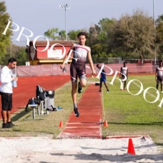 C/O 2024 LJ 21.8 HJ 1.78m 200m-23.2 800m 2.20 400m 55 (no offers) (3.0GPA) {(863)529-0999} KATHLEEN SENIOR HIGH👹