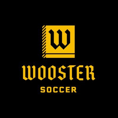 Wooster Women's Soccer