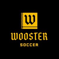 Wooster Women's Soccer(@CoWWSoccer) 's Twitter Profile Photo