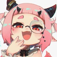 Nyatrix🐾🛸にゃ (@nyatorikkusu) 's Twitter Profile Photo Nyatrix🐾🛸にゃ (@nyatorikkusu) 's Twitter Profile Photo