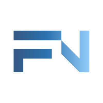 ForecastNewsTV's profile picture. 