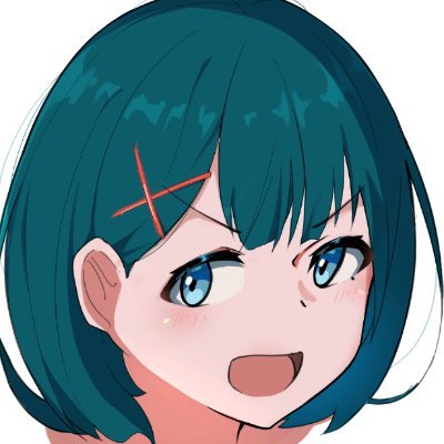 白月 きろたさんのプロフィール画像