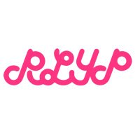 RLYP (@rlyp_4l) 's Twitter Profile