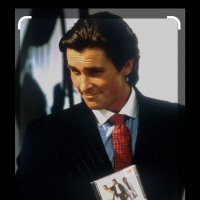 BetProphet (@mmabets808) 's Twitter Profile