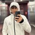 wavyPsaga (@psagawavy) Twitter profile photo wavyPsaga (@psagawavy) Twitter profile photo