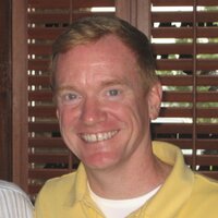 David Onkst (@davidonkst) 's Twitter Profile