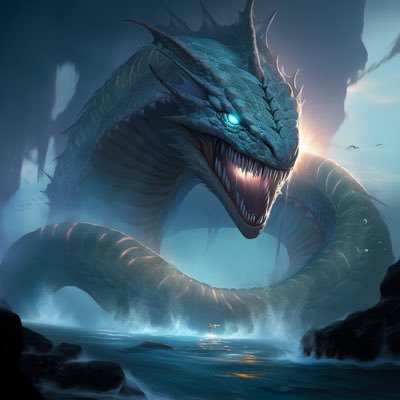 Leviathan_Eater Profile Picture