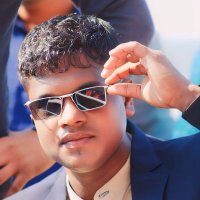 Abul Manjur (@manjur_abul) 's Twitter Profile