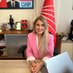 Gizem Başaran Arslan (@gizembasaranchp) Twitter profile photo Gizem Başaran Arslan (@gizembasaranchp) Twitter profile photo