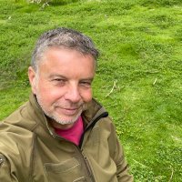 Maarten Prins (@maartenprins2) 's Twitter Profile Photo Maarten Prins (@maartenprins2) 's Twitter Profile Photo