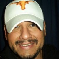 Sergio Lopez (@lopez_art_hms) 's Twitter Profile